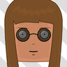 Kyngeswold