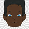 Trustonle