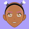Anuj