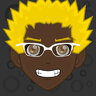 Arlok