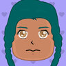 Timaea