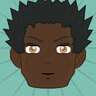 Raimir