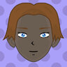 Orthystes