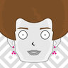 Narera