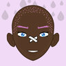 Tathwar