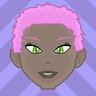 Borwith