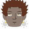 Erewnur