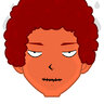Bimdae