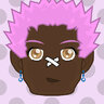 Saelash