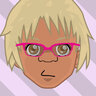 Drolsen