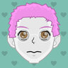 Hohel