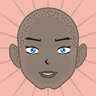 Savyn