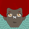 Rowiman