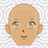 Olothrosia