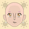 Doraean