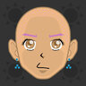 Asiaruk