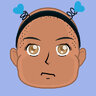 Krushraax