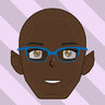 Behkanthan