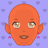 Mydovin