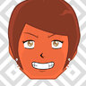 Trolreor