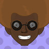 Woodvern
