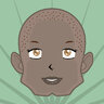 Bekbon