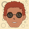Aristege