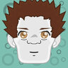 Cronulare