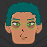 Wiltakang