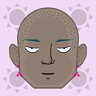 Churitha