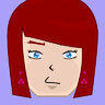 Piigh
