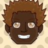 Teshol