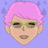 Piptyroma