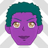 the_illuminator888