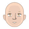 Oralotil
