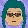 Anaphys