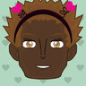 Myraj