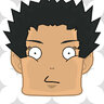 Hirazemar