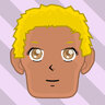 Sulehan