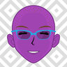 Bogcyn