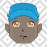 Embenald