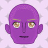 Rochwest