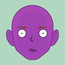 Morynorley