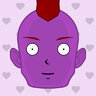 Aghron