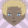Softstrand