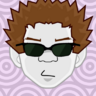 Hoflegh