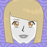 Nibinzabin