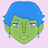 Eglirue