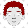 Garknir