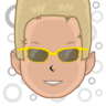Swimuniaph